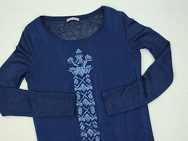 blouse only: Orsay, Bluzka damska, rozmiar S — 1