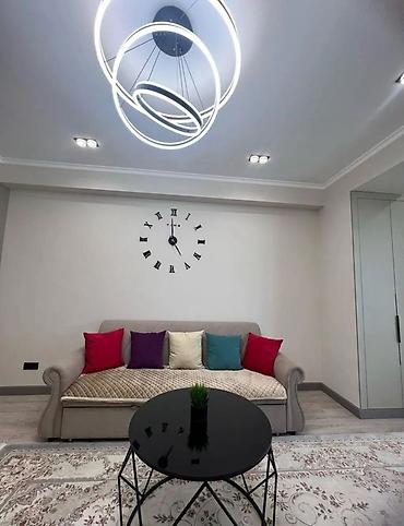 Продажа зданий: Здание, 60 м² — 25