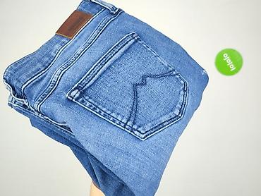 mustang jeans: Mustang, Jeansy damskie, rozmiar S — 6
