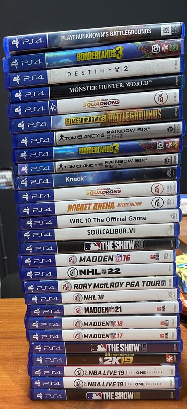 iphone 11 qiymeti islenmis: 1 eded 10 Azn Cox goturene 9 Azn