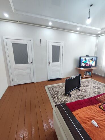 Продажа квартир: Дом, 120 м², 4 комнаты, Собственник, Косметический ремонт