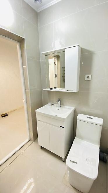 Продажа квартир: 2 комнаты, 74 м², Элитка, 5 этаж, Евроремонт — 10