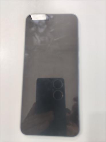 redmi 14: Redmi 10a 64gb yadas 4 ram prablemi yoxdu — 2
