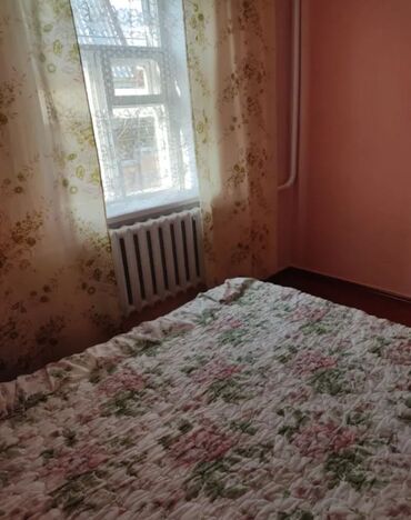 Продажа домов: Дом, 95 м², 5 комнат, Агентство недвижимости, Косметический ремонт at lalafo.kg — 12 Продажа домов: Дом, 95 м², 5 комнат, Агентство недвижимости, Косметический ремонт — 12