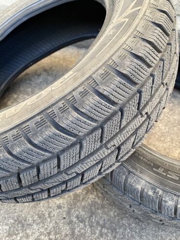 шины r14c: Шиналар 185 / 60 / R 15, Кыш, Колдонулган, Жуп, Жеңил унаалар, Кытай lalafo.kg да шины r14c: Шиналар 185 / 60 / R 15, Кыш, Колдонулган, Жуп, Жеңил унаалар, Кытай