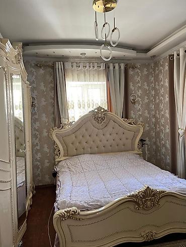 Продажа домов: Дом, 94 м², 4 комнаты, Собственник, Евроремонт — 9