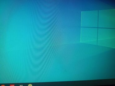 Мониторы: Монитор, Acer, Б/у, 18" - 19" at lalafo.kg — 12 Мониторы: Монитор, Acer, Б/у, 18" - 19" — 12