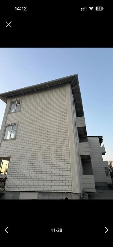 Продажа квартир: 1 комната, 30 м², Индивидуалка, 1 этаж — 5