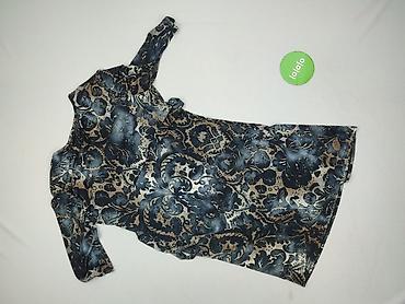 butik malgorzata: Sukienka damska, rozmiar S — 3