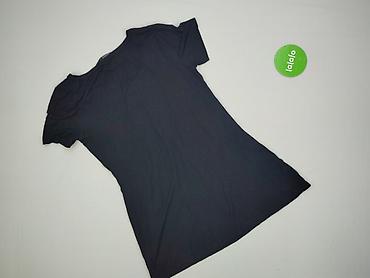 victoria: Bpc, T-shirt damski, rozmiar XL — 3