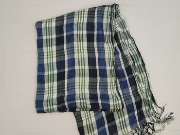 Scarf, Female, condition - Very good