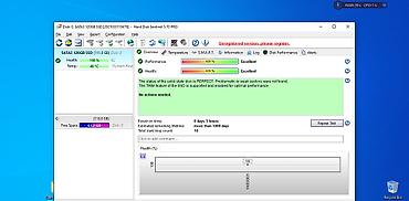 Lenovo: ! ! ! PROČITAJTE PAŽLJIVO UVOD, KAO I CEO OPIS OGLASA ! ! ! ! — 7