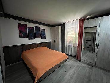 Продажа коттеджей и домов: 🏡 ПРОДАЁТСЯ ДОМ ОТ СОБСТВЕННИКА! 📍г. Бишкек, Ленинский район пер — 20