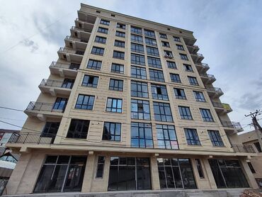 Продажа квартир: 2 комнаты, 69 м², Элитка, 4 этаж, Евроремонт