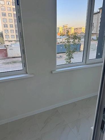 Продажа квартир: 2 комнаты, 57 м², Элитка, 2 этаж, Евроремонт — 8