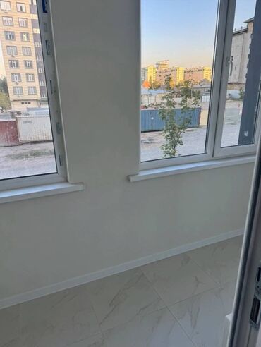 Продажа квартир: 2 комнаты, 57 м², Элитка, 2 этаж, Евроремонт — 7