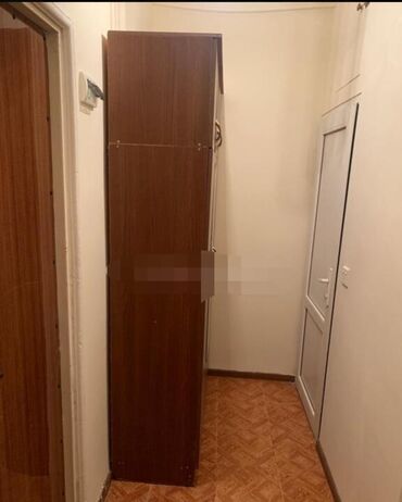 kirayə mkr: 4 cu MKR-da Cavadxan küçəsində yerləşən 5 mərtəbəli binanın 5-ci