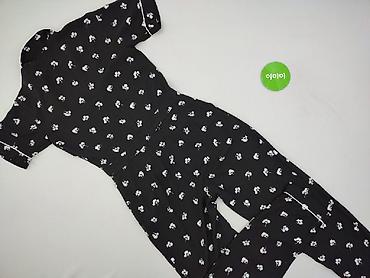 dungarees pull and bear: Warehouse, Kombinezon damski, rozmiar S — 3