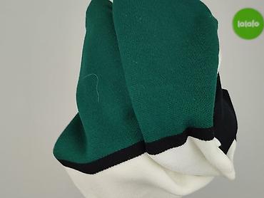 second hand online clothes: New Look, Sweter damski, rozmiar S — 4