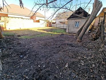 Продажа участков: 4 соток, Для строительства, Договор купли-продажи, Красная книга, Тех паспорт — 11