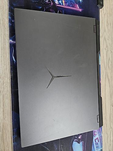 asus rog strix: Lenovo Legion 5 Pro 2021 (2022) QHD 2.5K RTX 3060 RYZEN 7 5800H 16gb — 3