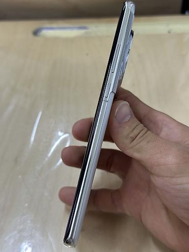 OnePlus: OnePlus 12, Б/у, 512 ГБ, цвет - Белый, 2 SIM — 9