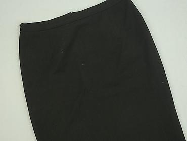 value: Cavaricci, Spódnica damska, rozmiar XL — 1