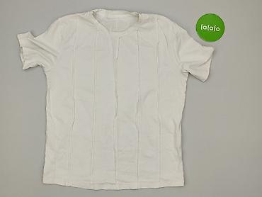 massimo dutti jo: T-shirt damski, rozmiar M — 2