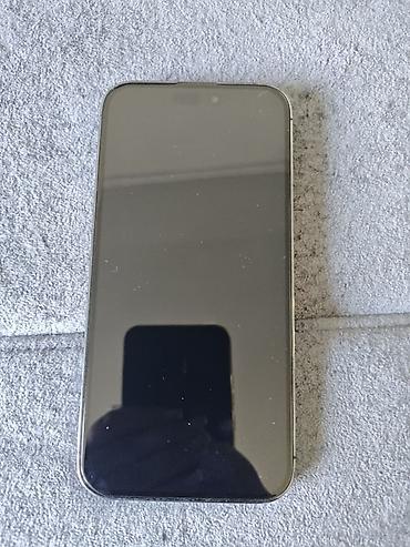 macbook air 1: IPhone 14 Pro Max, 256 ГБ Характеристики и детали: - Модель: iPhone — 2