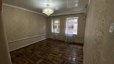 Другая коммерческая недвижимость: ОЧЕНЬ СРОЧНО!!! УСПЕЙТЕ ПРИОБРЕСТИ ПО СНИЖЕННОЙ ЦЕНЕ ГОТОВОЕ — 27