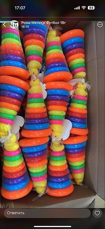 Игрушки: Набор детских игрушек: 1) Машинки «Police» - Игрушечные полицейские — 11