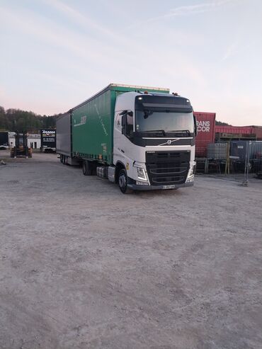 ли 9 машина цена бишкек: Грузовик, Volvo, Стандарт, 7 т, Б/у