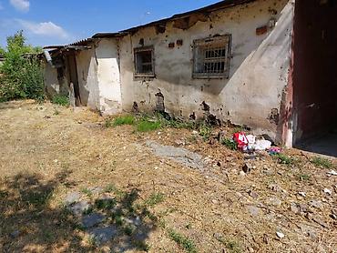 Продажа участков: 3 соток, Для бизнеса, Договор дарения — 11