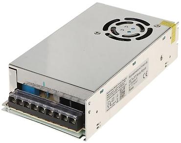 Uzadıcılar: Qapı zəngi X9 White Xüsusiyyətlər Brend: No Brand Qurğunun növü: Qapı — 7