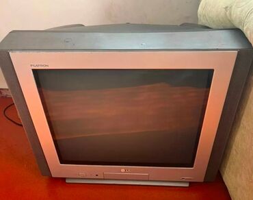 стиральные машины lg в оше цены: Продаю тв LG, б/у. В хорошем состоянии, можно вай фай, интернет