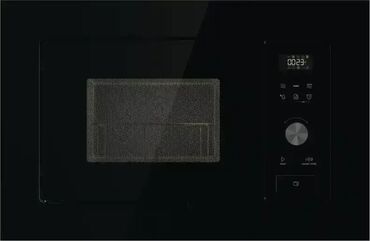 bluetooth usb za auto: Ugradna mikrotalasna Gorenje BM 201 AG1B Brend: Gorenje Model: BM 201