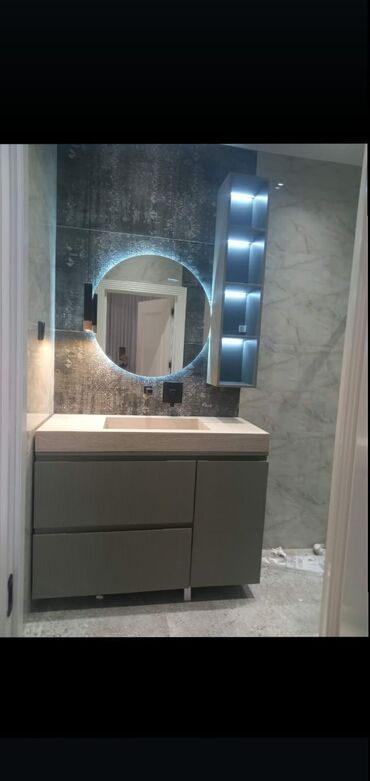 Moydadırlar: Her nov hamam aksesuarların kombı ve radıatorların topdan ve perakende -da lalafo.az — 11 Moydadırlar: Her nov hamam aksesuarların kombı ve radıatorların topdan ve perakende — 11