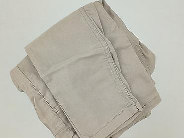 cross jeans jacket: Yessica, Spodnie materiałowe damskie, rozmiar M — 6