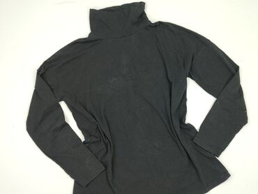 us open t shirty: Women`s golf, size L (EU 40)