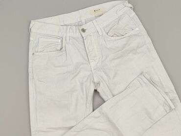 Jeans: Jeans for women, M (EU 38)