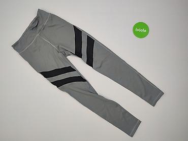 strong point dresy: Legginsy Sportowe damskie, rozmiar XS — 2