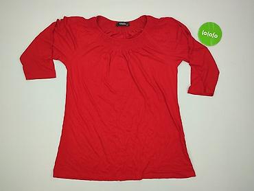 8xl: Bluzka damska, rozmiar 2XL — 2