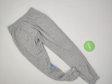bluzy cmp: Spodnie dresowe damskie, rozmiar S — 3