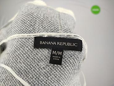 gap vests: Banana Republic, Kardigan damski, rozmiar M — 4