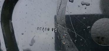 los re: PREDNJA LEVA VRATA ZA BMW 418, 420, 425 . | BMW 4 prednja leva — 4