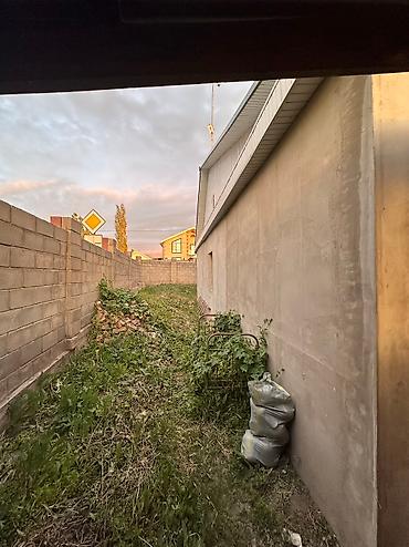 Продажа коттеджей и домов: Продаётся уютный 5-комнатный дом с видом на горы для большой семьи! — 10