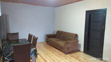 Bağ evlərinin kirayəsi: Bağ evi – geniş həyət və mebel/texnika ilə Tecili satılır ünvan — 9