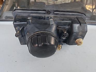 Auto delovi: Prednji desni far Lada 2107 Riva,2104 Karavan,2105 br.4. Polovno — 8