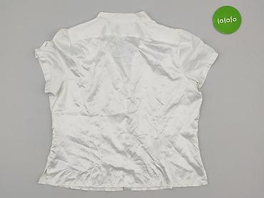 ubra bluzki: Bluzka damska, rozmiar 2XL — 3