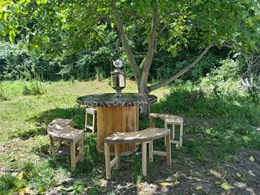 Həyət evləri və villaların satışı: 2 otaqlı, 70 kv. m, Kredit yoxdur, Yeni təmirli — 11